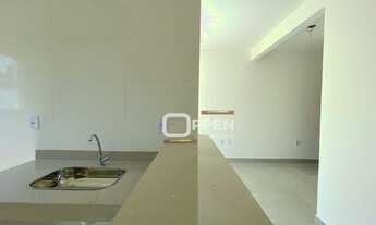 Imagem 4: Excelente casa linear de 02 quartos em fase de acabamento na Vila do Peró - Cabo Frio