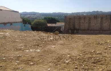 Imagem 5: Terreno - Nova Vinhedo - Vinhedo