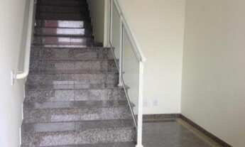 Imagem: Lindo Apartamento