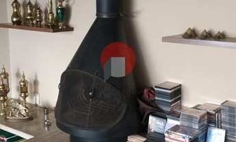 Imagem 7: SOBRADO - JARDIM ESTORIL II