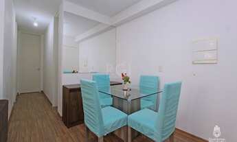 Imagem 4: Porto Alegre - Apartamento Padrão - Tristeza