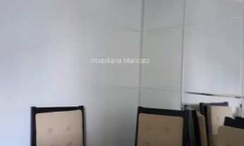 Imagem 4: SÃO JOSÉ DO RIO PRETO - Apartamento Padrão - VILA IMPERIAL