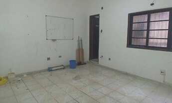 Imagem 3: Sala para alugar, 30 m² por R$ 500/mês O PACOTE - Centro - Santos/SP