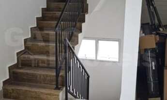 Imagem 7: Casa em Santana de Parnaíba, Casa para venda Residencial New Ville