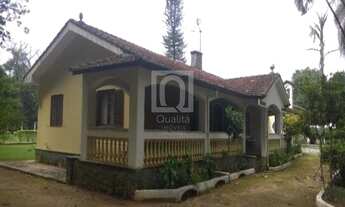 Imagem 2: Chácara a venda em Araçoiaba da Serra