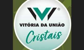 Imagem 3: Lançamento Loteamento proximo ao Independencia