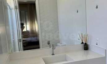 Imagem 6: Apartamento para Venda, Jundiaí / SP