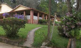 Imagem 2: Sitio em Guararema à venda na imobiliária Wmotta