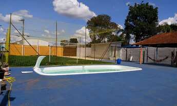 Imagem: Chácara á venda no Gramados 2