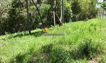 Imagem 6: Ibiúna, terreno a apenas 65 km de São Paulo