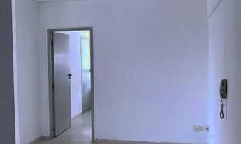 Imagem 2: Sala/Conjunto para aluguel e venda com 55 metros quadrados em Jardim Paulista - Suzano - S