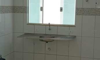 Imagem 5: Lindo Sobrado para venda em Cesar de Souza