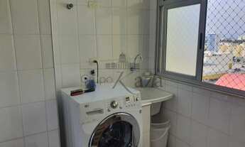 Imagem 4: Lindo apartamento no Floradas de São José !! Ótima localização!!