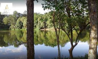 Imagem 4: Casa à venda, 350 m² por R$ 2.300.000,00 - Chácaras Cataguá - Taubaté/SP