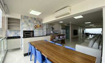 Imagem 5: Vista espetacular da Enseada !!!