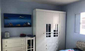 Imagem 5: O.W-32 Ótima Oportunidade Compre seu Imóvel com a Carta de Crédito "Utilize seu FGTS