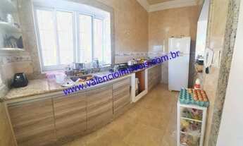 Imagem 6: Venda - Casa - Jardim Pérola - Santa Bárbara D'Oeste - SP