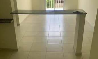 Imagem 7: Apartamento para venda tem 62 metros quadrados com 2 quartos em Jardim Três Marias - Salto