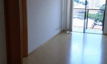 Imagem 3: Apartamento Venda 75 metros 2 dormitórios Suite Terraço 1 vaga Fundação São Caetano