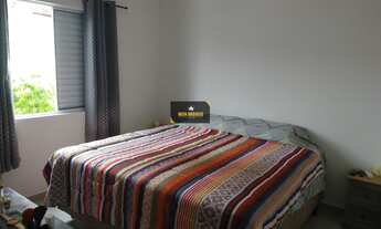 Imagem 4: Casa de condomínio