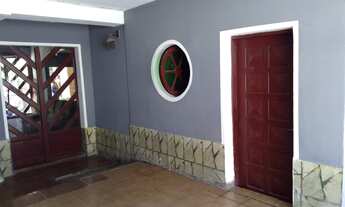 Imagem 3: Maravilhosa Casa para venda possui 200m com 3 quartos