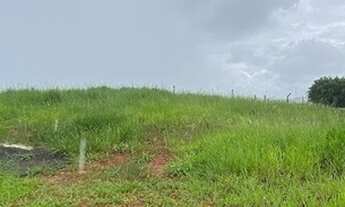 Imagem 2: TERRENO RESIDENCIAL em PIRACICABA - SP, JARDIM ASTÚRIAS I