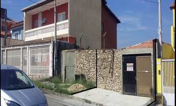 Imagem 4: TERRENO À VENDA NO JARDIM PRESTES DE BARROS - SOROCABA/SP