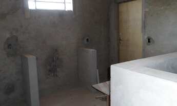 Imagem 7: TERRENO RESIDENCIAL em Jarinu - SP, Vila Primavera