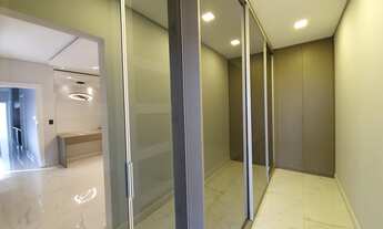 Imagem 4: Casa no condomínio Spazio Verde Comendador para venda