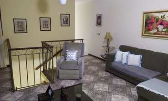 Imagem 4: Casa para venda no Vila Manchester Sorocaba-SP