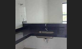 Imagem 7: Apartamento com 2 dormitórios à venda, 97 m² por R$ 230.000,00 - Jardim Aeroporto I - Fran