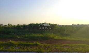 Imagem 3: Terreno - Do Pinheirinho - Itupeva