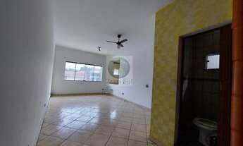 Imagem: Sala Comercial para Locação em Sorocaba