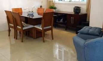 Imagem 4: Casa com 4 suítes à venda, 296 m² - Condomínio Vila Hípica I - Vinhedo/SP