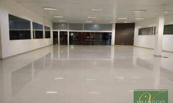 Imagem 2: Loja para alugar, 1100 m² por R$ 27.000,00/mês - Centro - São José do Rio Preto/SP