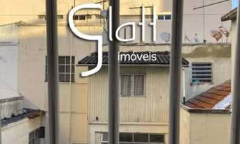 Imagem 2: COPACABANA RUA XAVIER DA SILVEIRA QUADRA DA PRAIA OPORTUNIDADE