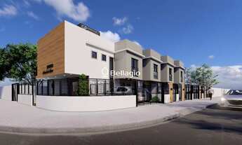 Imagem 2: Excelente imóvel de 2 dormitório, cozinha ampla ,sala e box aberto