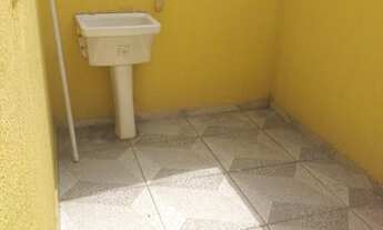 Imagem 6: Sobrado VILA RE SAO PAULO SP Brasil