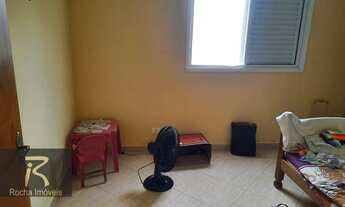 Imagem 6: Casa com 3 dormitórios à venda, 170 m² por R$ 430.000,00 - Estância Balneária Maria Helena