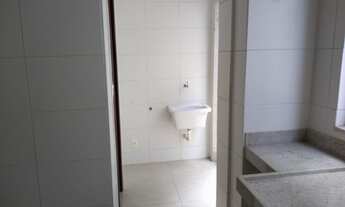 Imagem 4: BELO HORIZONTE - Padrão - Dona Clara