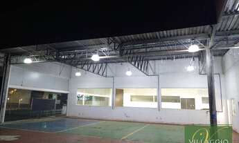 Imagem 6: Loja para alugar, 1100 m² por R$ 27.000,00/mês - Centro - São José do Rio Preto/SP