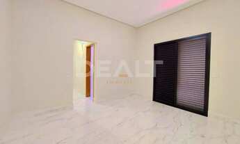 Imagem 6: Casa de condomínio para venda com 160 metros quadrados com 3 quartos