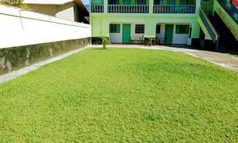 Imagem 6: Casa sobreposta com 03 unidades -Investidor