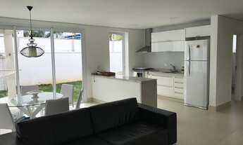 Imagem 5: CONDOMÍNIO PÉ NA AREIA ENTRADA 15