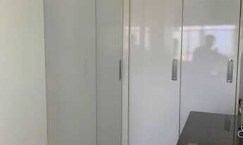 Imagem 6: Apto com 3 dorm sendo 2 suites à venda, 103 m² por R$ 900.000 - Santa Maria - São Caetano