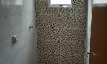 Imagem 6: Residencia Nova no Jardim Comerciários