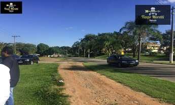 Imagem 5: Terreno à venda, 1238 m² por R$ 680.000,00 - Centro - Boituva/SP