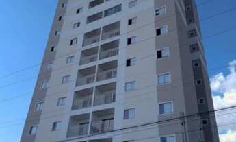 Imagem 2: VENDE-SE APARTAMENTO RES. ANCHIETA