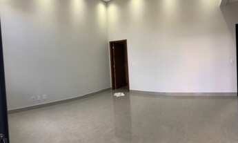 Imagem 6: CASA RESIDENCIAL em INDAIATUBA - SP, JARDINS DO IMPÉRIO