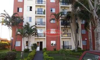 Imagem: Apartamento com 3 dormitórios à venda